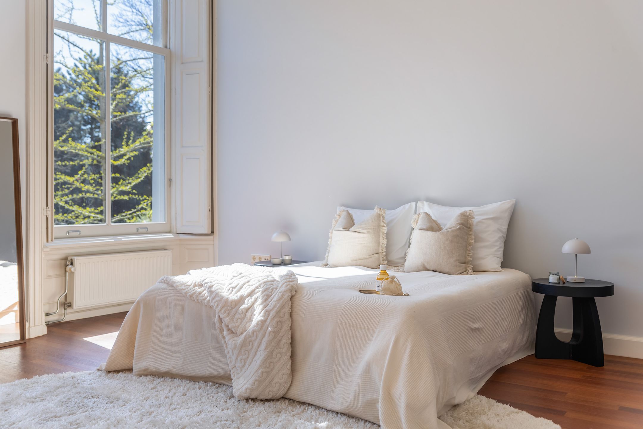 Foto 42 van Brigittenstraat 3-B