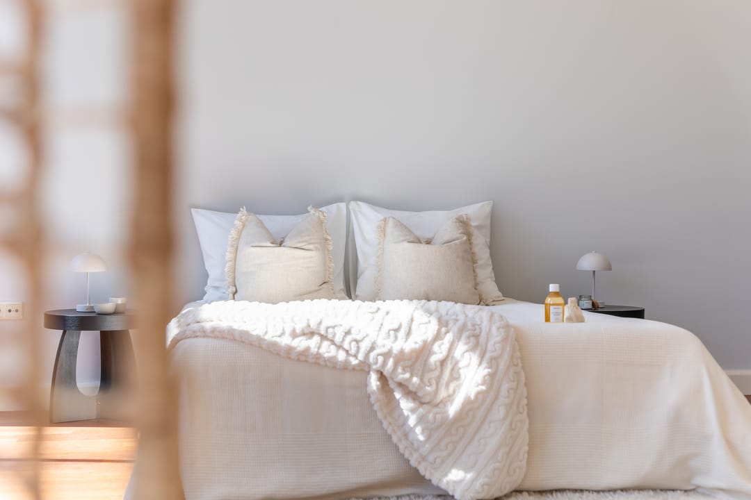 Foto 43 van Brigittenstraat 3-B