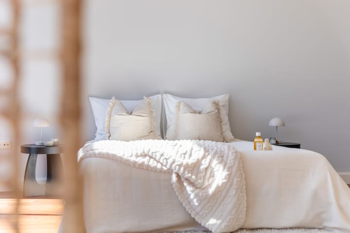 Foto 43 van Brigittenstraat 3-B