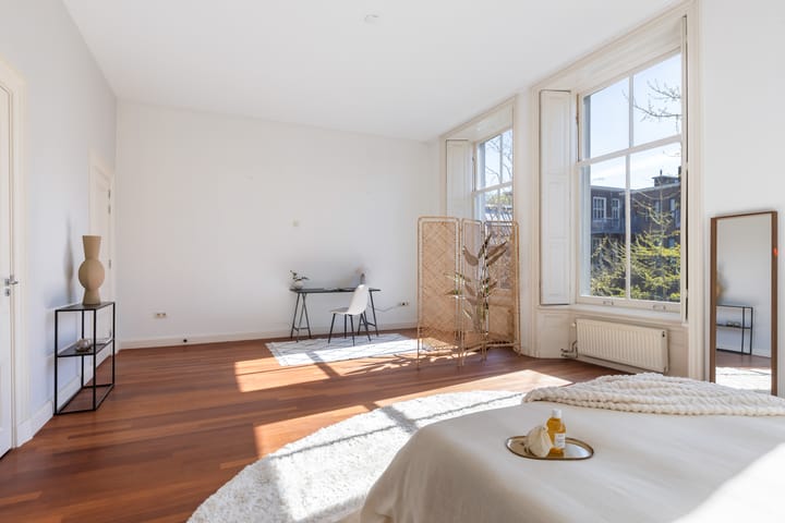 Foto 44 van Brigittenstraat 3-B