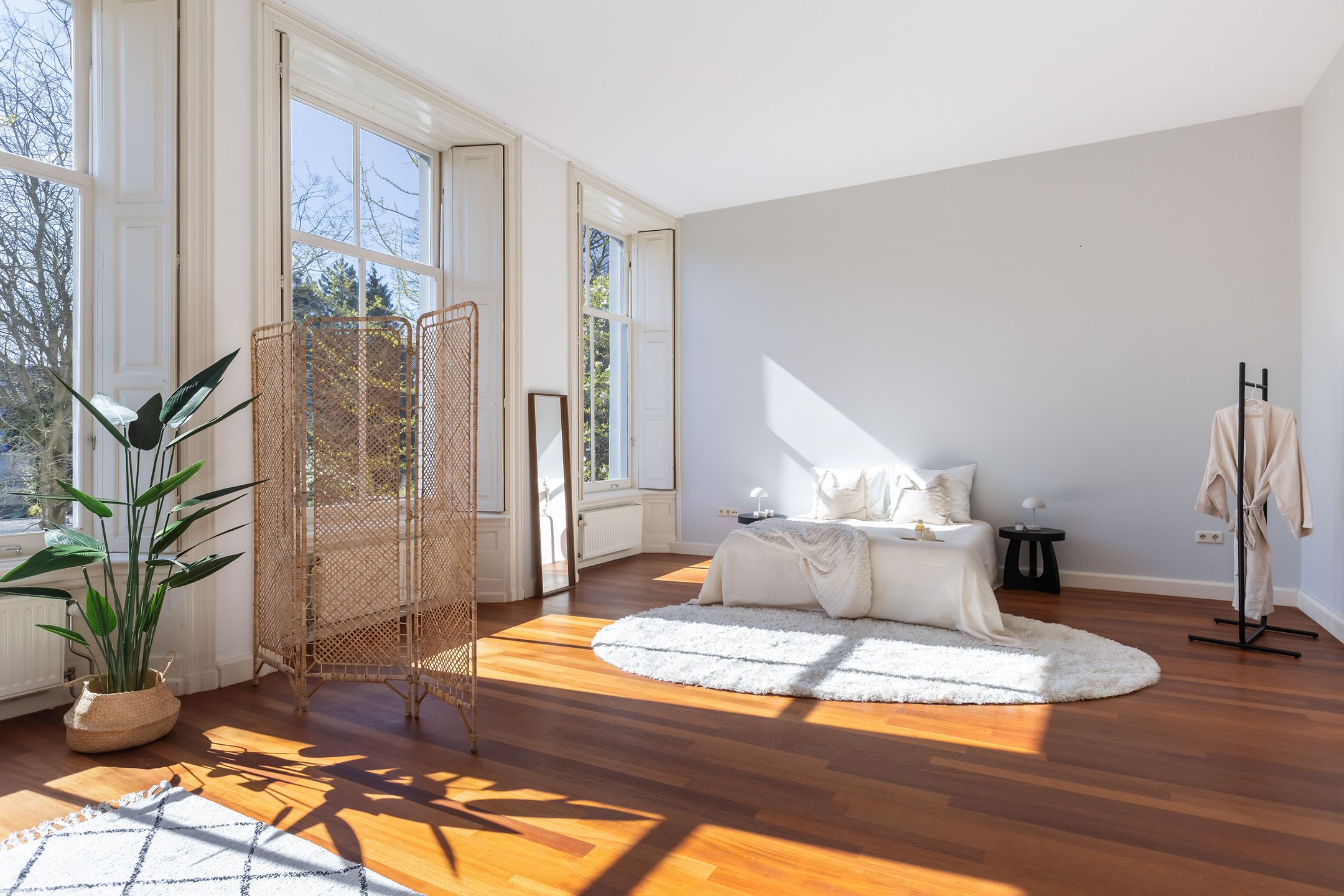 Foto 45 van Brigittenstraat 3-B