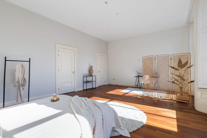 Foto 46 van Brigittenstraat 3-B