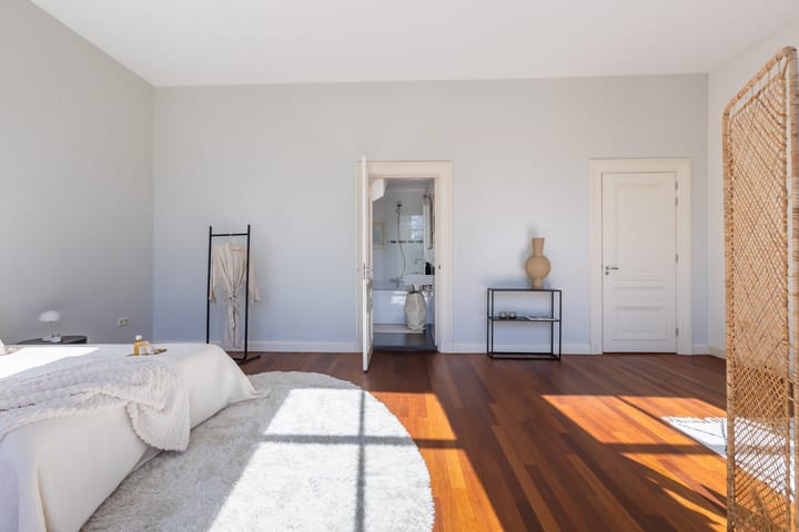 Foto 47 van Brigittenstraat 3-B