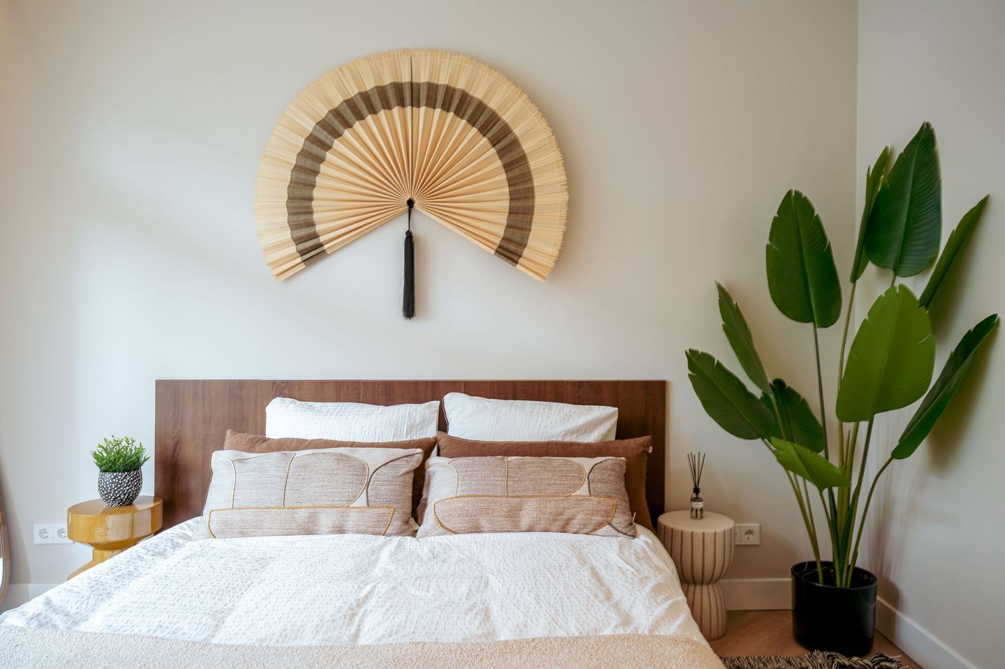 Foto 14 van Newtonstraat 93-B