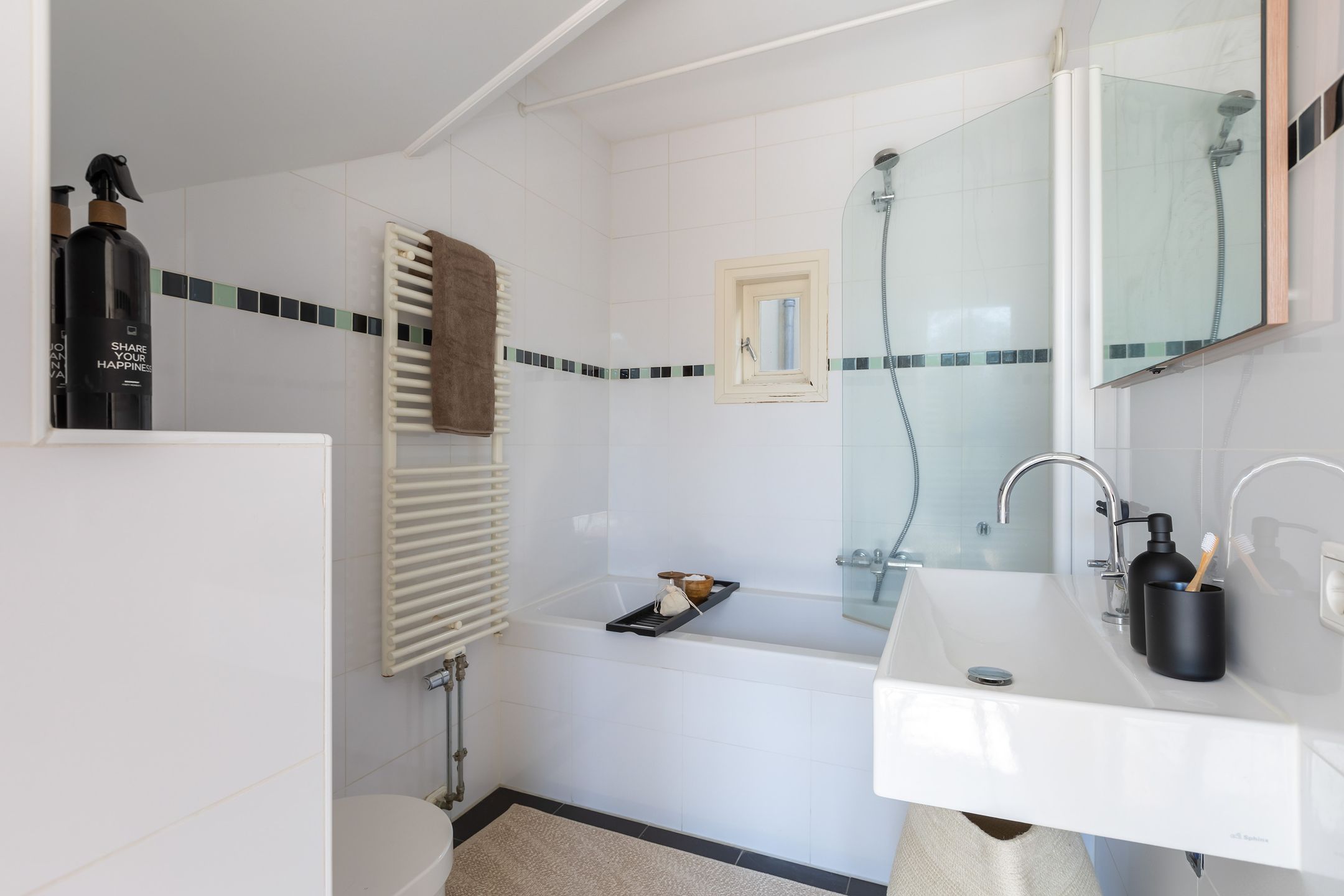 Foto 48 van Brigittenstraat 3-B