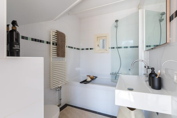 Foto 48 van Brigittenstraat 3-B