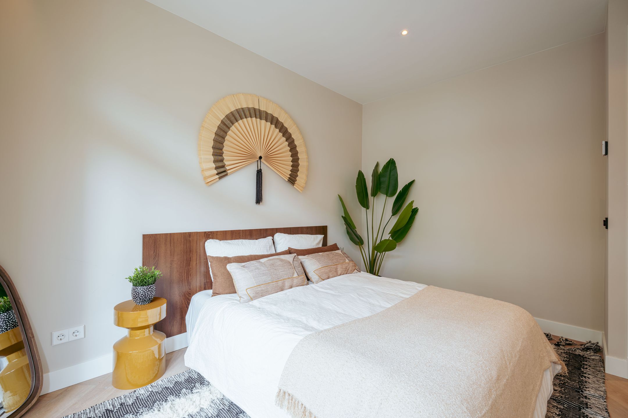 Foto 15 van Newtonstraat 93-B