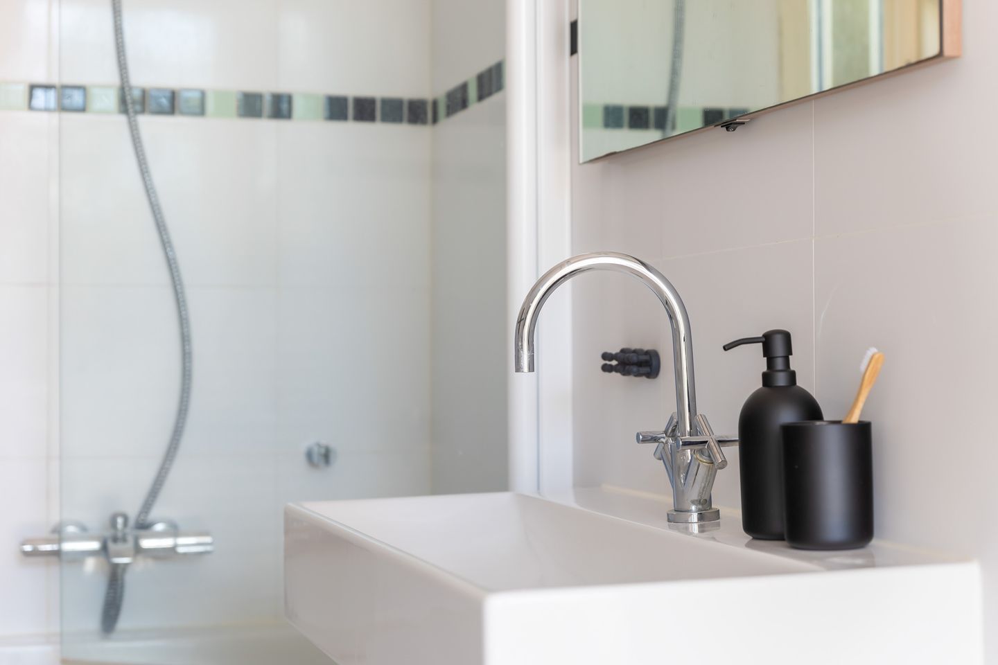 Foto 49 van Brigittenstraat 3-B