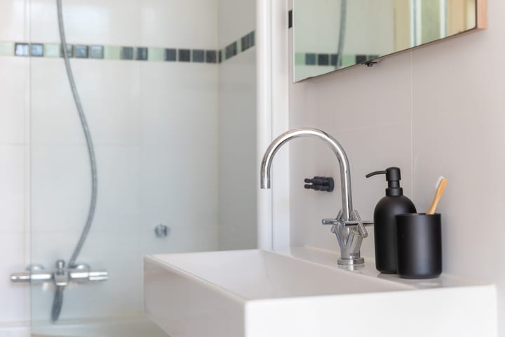 Foto 49 van Brigittenstraat 3-B