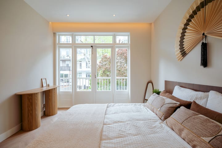 Photo 16 of Newtonstraat 93-B