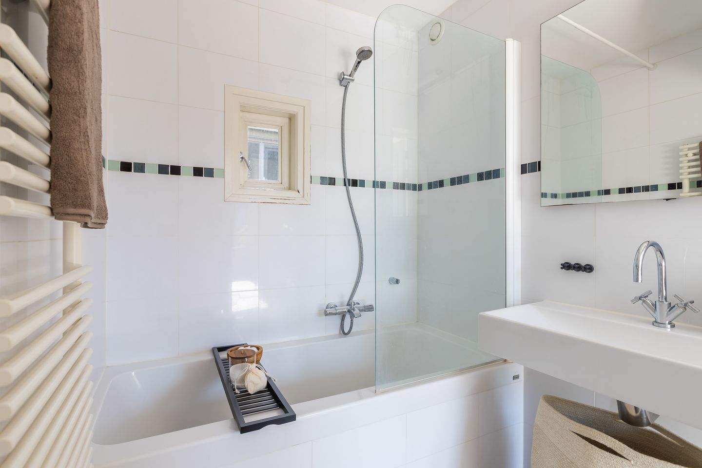 Foto 50 van Brigittenstraat 3-B