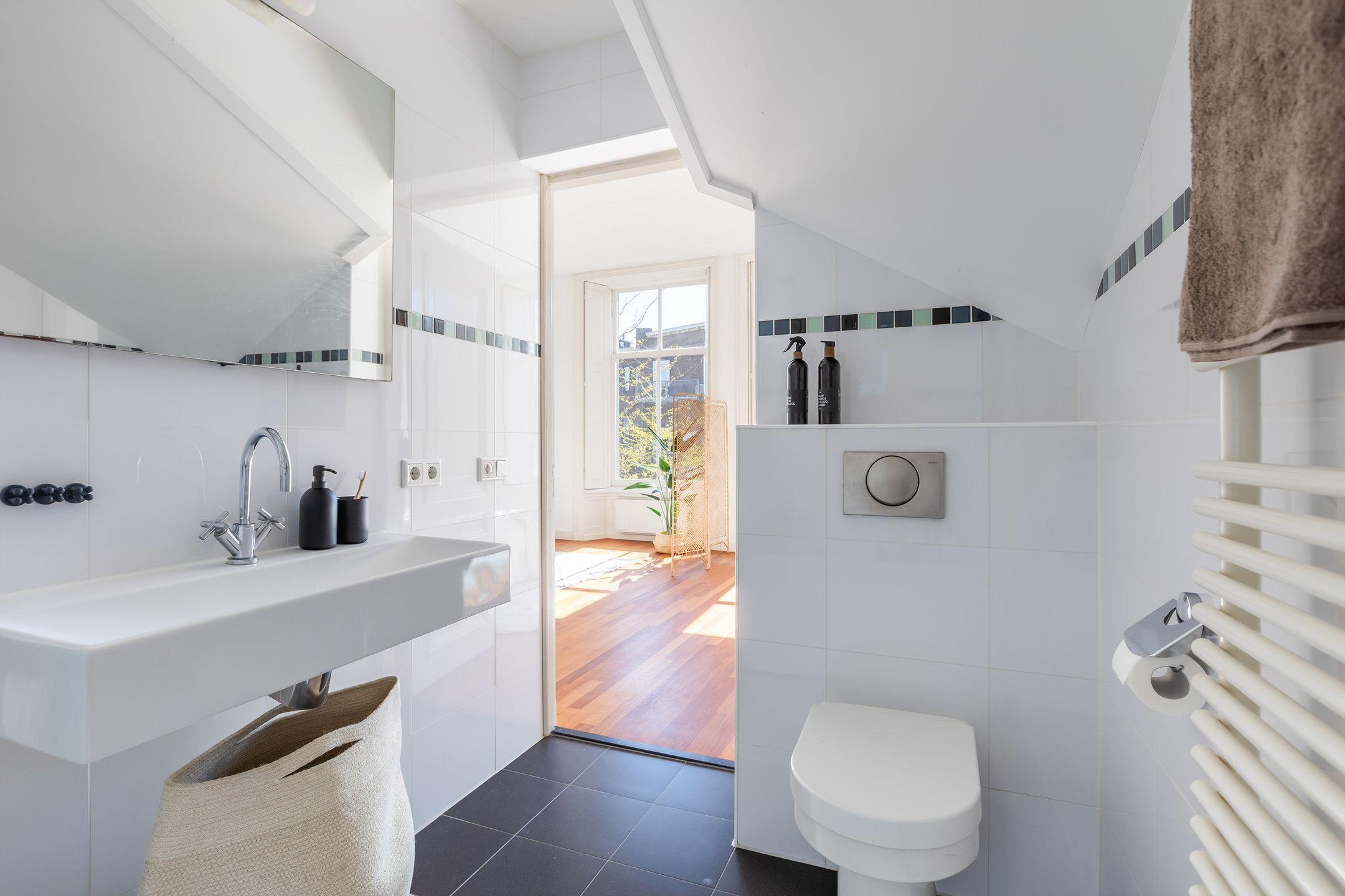 Foto 51 van Brigittenstraat 3-B