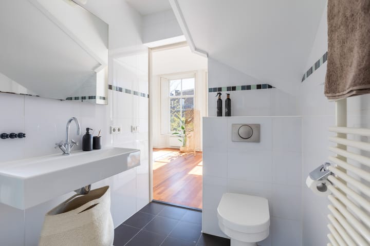 Foto 51 van Brigittenstraat 3-B