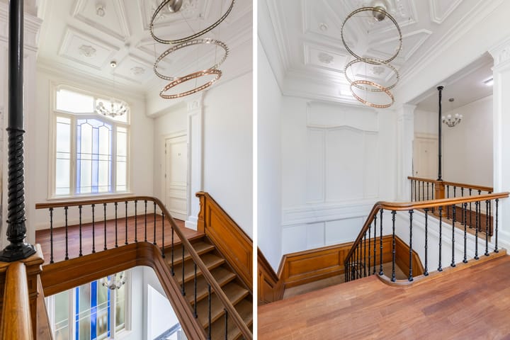 Foto 52 van Brigittenstraat 3-B