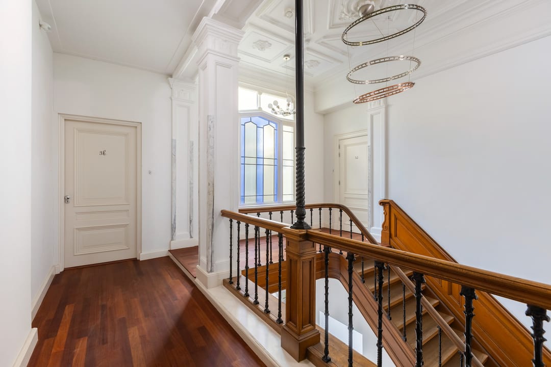 Foto 53 van Brigittenstraat 3-B