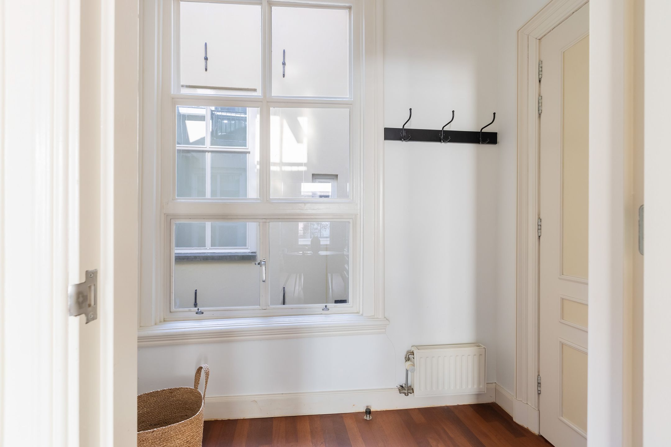 Foto 54 van Brigittenstraat 3-B