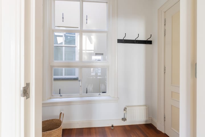 Foto 54 van Brigittenstraat 3-B