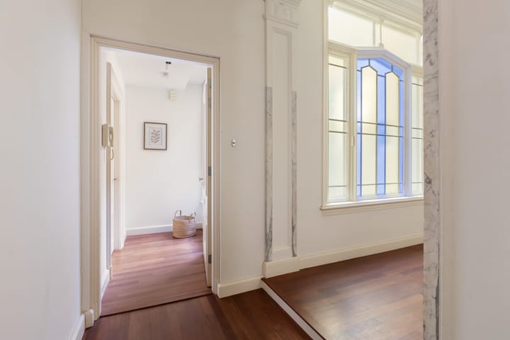 Foto 55 van Brigittenstraat 3-B