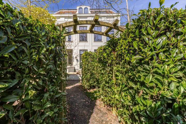 Foto 60 van Brigittenstraat 3-B