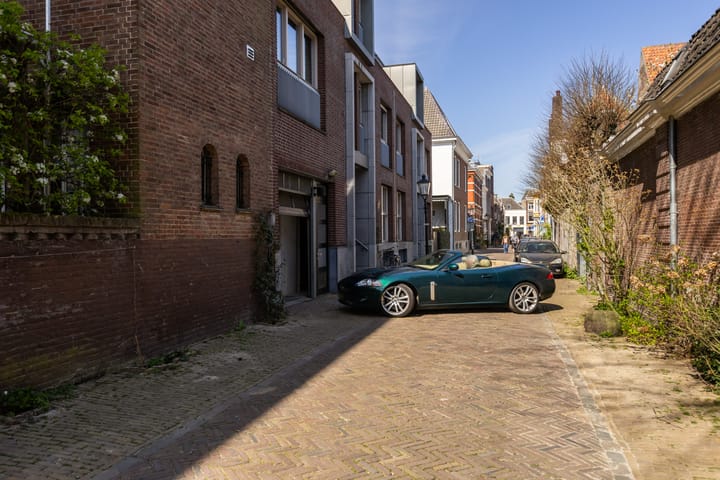 Foto 63 van Brigittenstraat 3-B