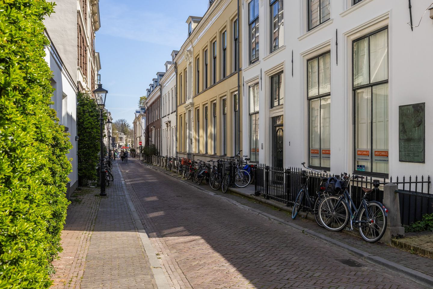 Foto 64 van Brigittenstraat 3-B