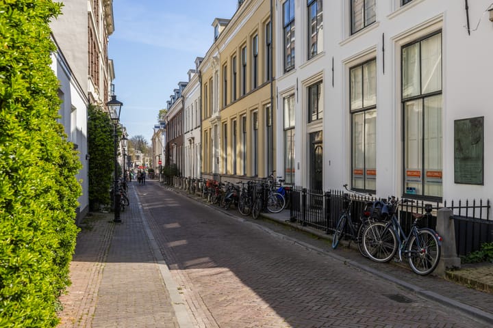 Foto 64 van Brigittenstraat 3-B