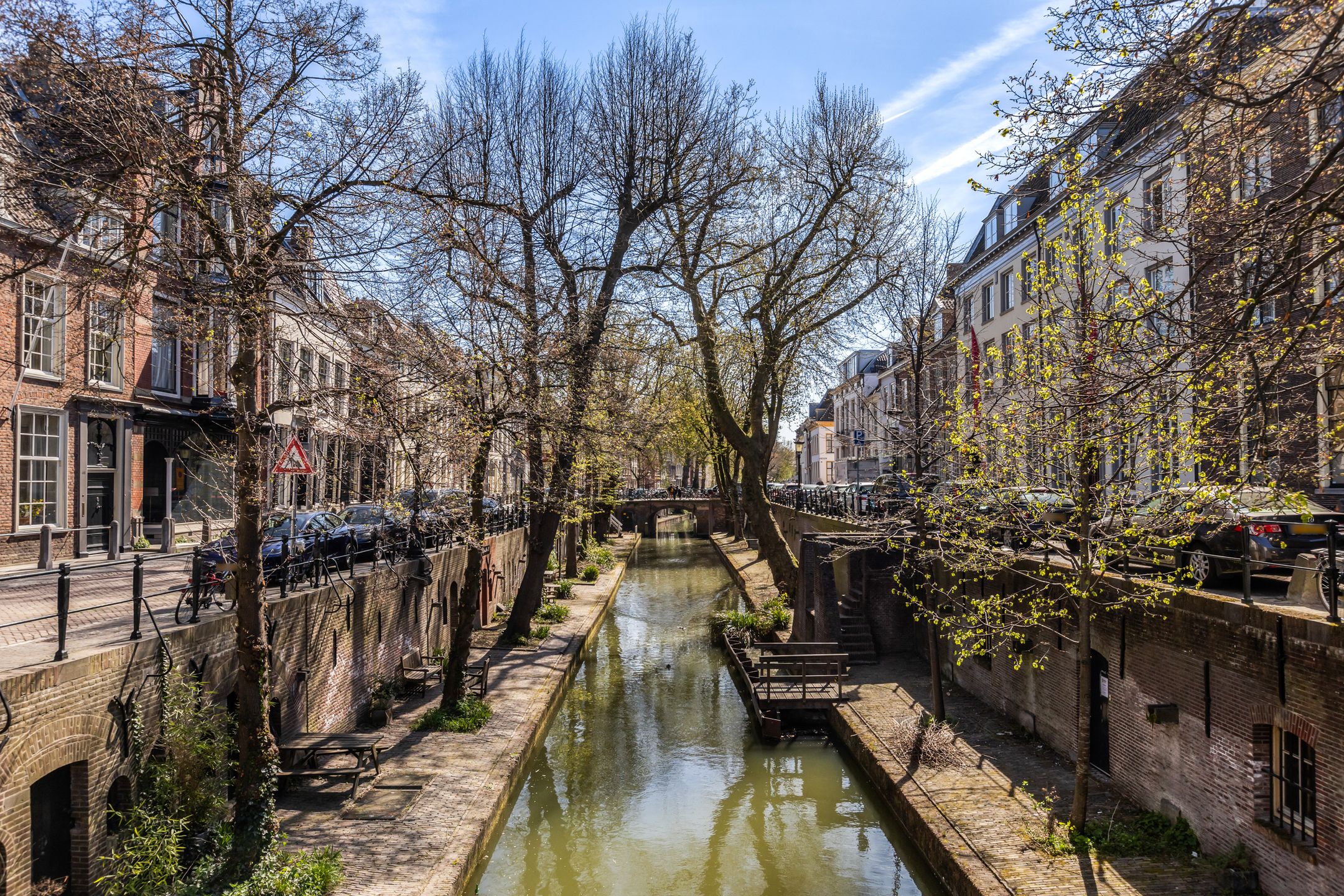 Foto 66 van Brigittenstraat 3-B