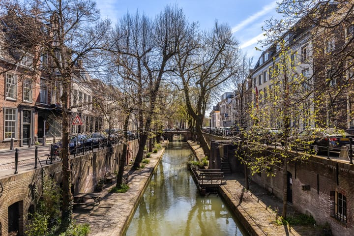 Foto 66 van Brigittenstraat 3-B