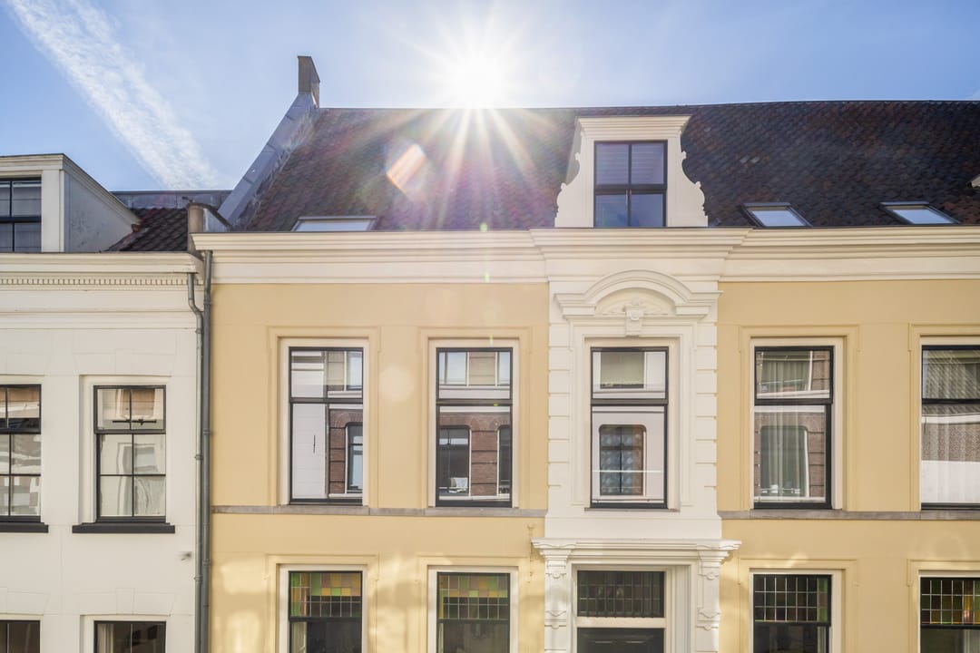 Foto 68 van Brigittenstraat 3-B