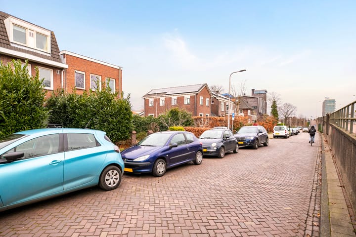 Foto 22 van Graafseweg 142-A