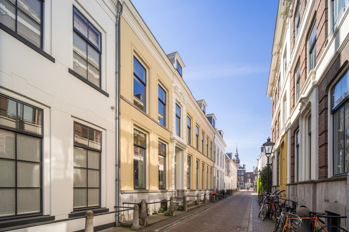 Foto 70 van Brigittenstraat 3-B