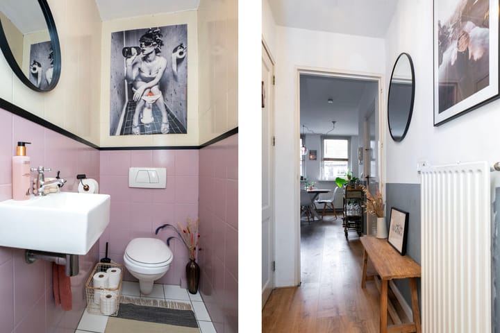 Foto 5 van Graafseweg 142-A