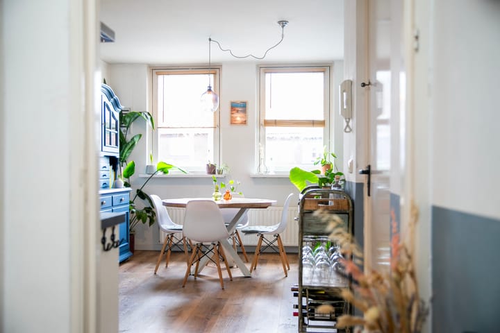 Foto 6 van Graafseweg 142-A