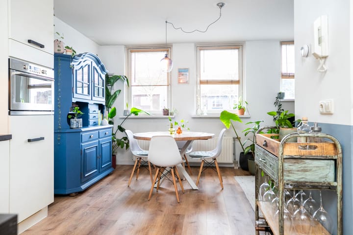 Foto 7 van Graafseweg 142-A