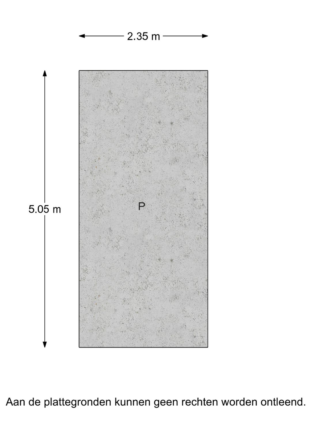 Foto 76 van Brigittenstraat 3-B