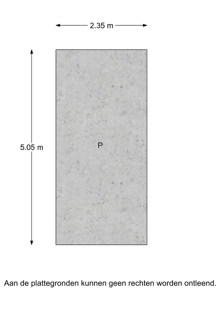 Foto 76 van Brigittenstraat 3-B