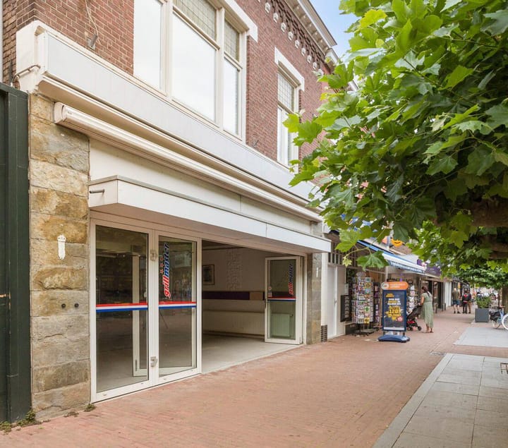 Ameidestraat 16