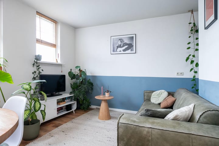 Foto 11 van Graafseweg 142-A