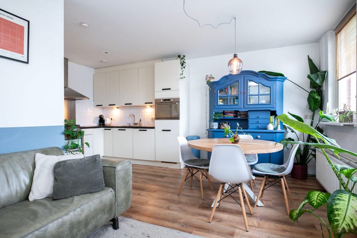 Foto 9 van Graafseweg 142-A