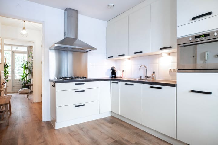 Foto 8 van Graafseweg 142-A