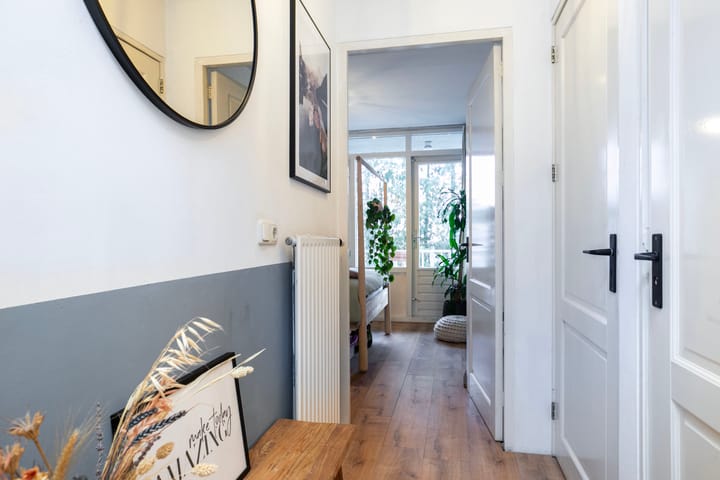 Foto 12 van Graafseweg 142-A