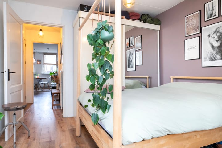 Foto 13 van Graafseweg 142-A