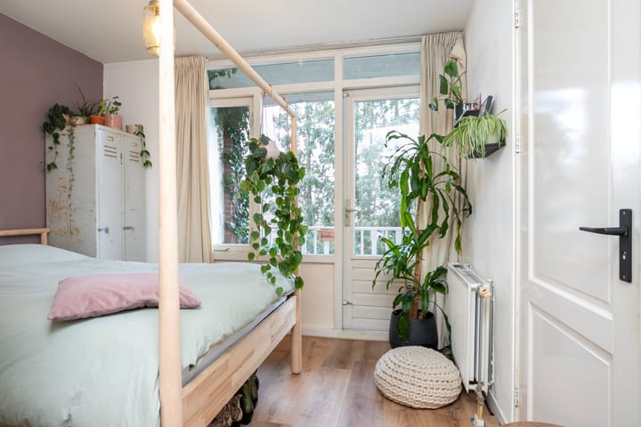 Foto 15 van Graafseweg 142-A