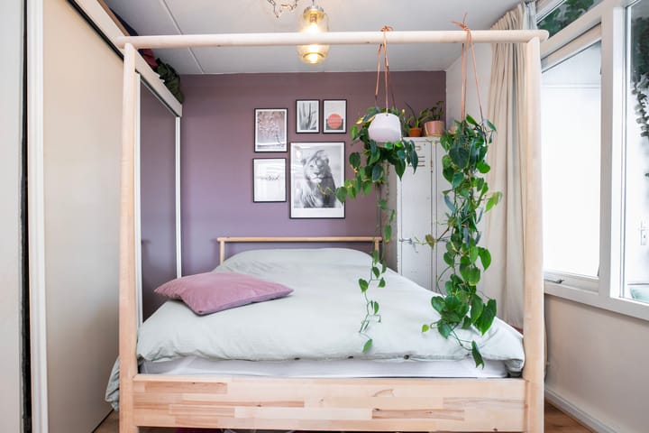 Foto 14 van Graafseweg 142-A