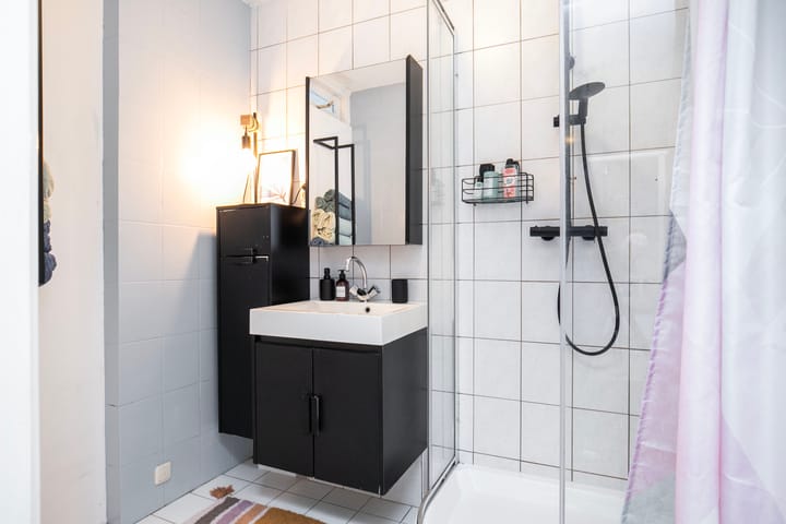 Foto 16 van Graafseweg 142-A