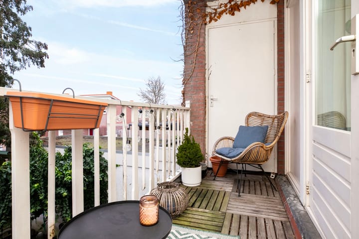 Foto 19 van Graafseweg 142-A