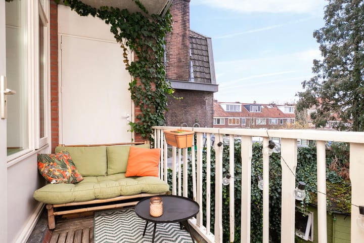 Foto 18 van Graafseweg 142-A