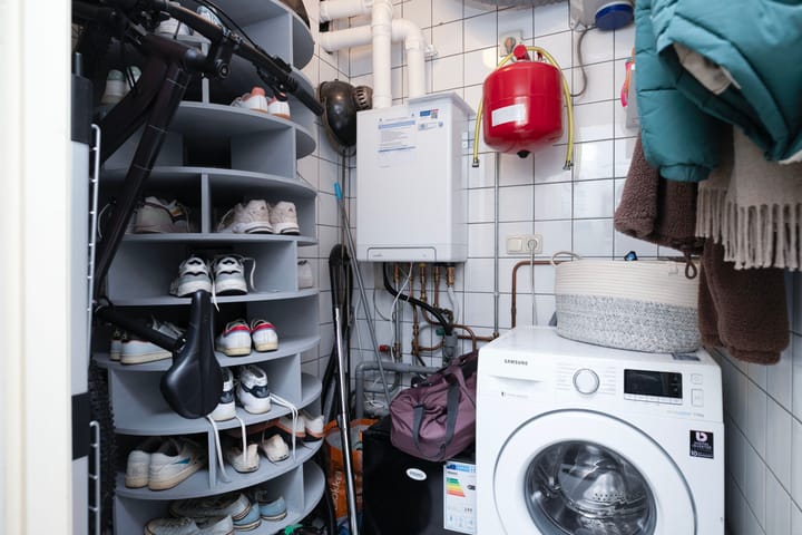 Foto 17 van Graafseweg 142-A