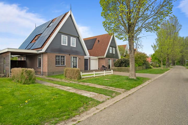 Foto 7 van Sluisweg 1