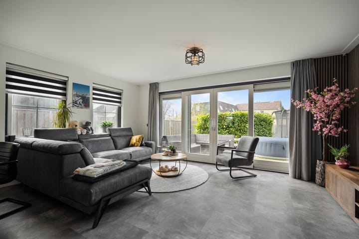 Foto 2 van Sluisweg 1